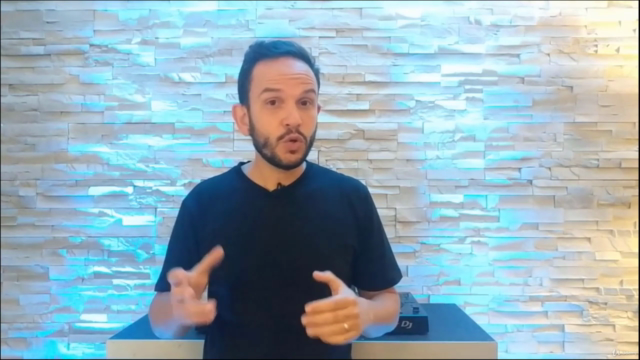Corso Dj - Le basi per iniziare – Screenshot 2