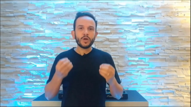 Corso Dj - Le basi per iniziare – Screenshot 3
