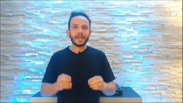 Corso Dj - Le basi per iniziare – Screenshot 4