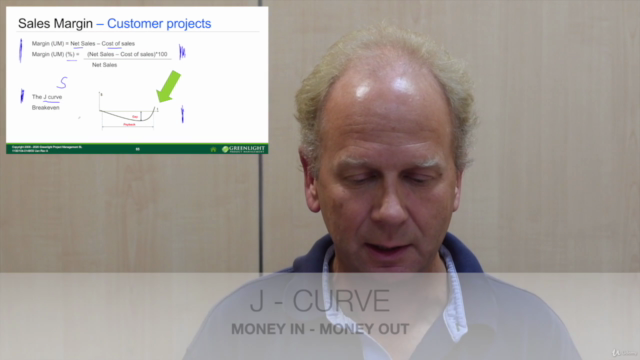 Managing Hybrid Projects (Course 4 of 4) – Screenshot 4