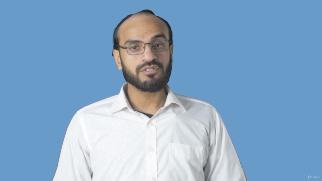 Entrepreneurship 101: How to Succeed as an entrepreneur? – Screenshot 1