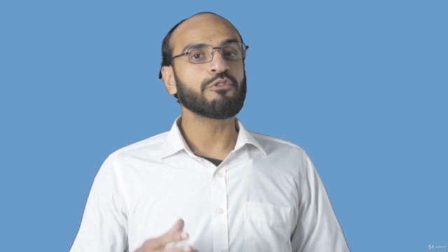 Entrepreneurship 101: How to Succeed as an entrepreneur? – Screenshot 2