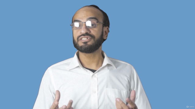 Entrepreneurship 101: How to Succeed as an entrepreneur? – Screenshot 3