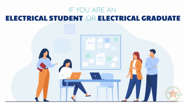 Basics on Switchboards & their General Arrangement drawings – Screenshot 1
