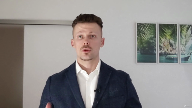 How to become a successful investor and grow your wealth 101 – Screenshot 1