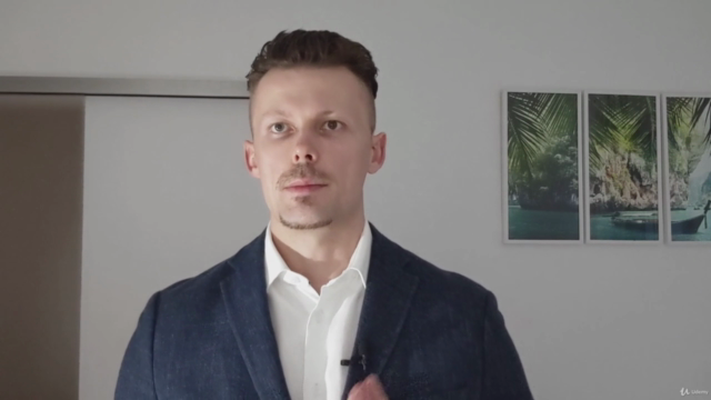 How to become a successful investor and grow your wealth 101 – Screenshot 3