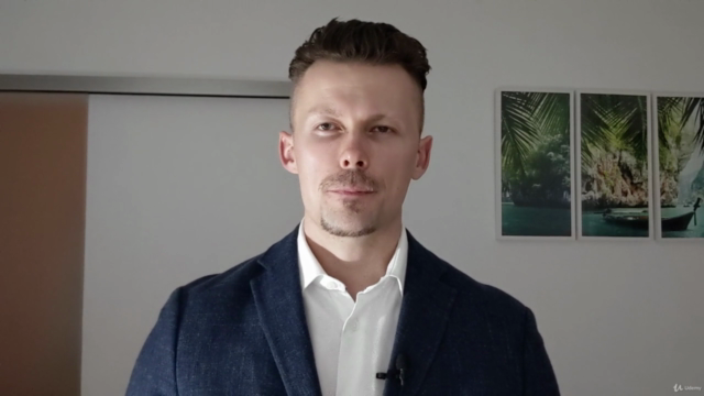 How to become a successful investor and grow your wealth 101 – Screenshot 4