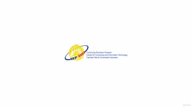 Pemrograman HTML5 – Screenshot 4