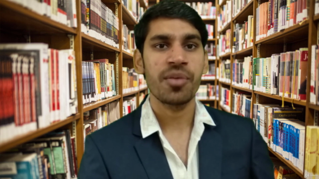 Material Science & Engineering (Hindi) – Screenshot 3