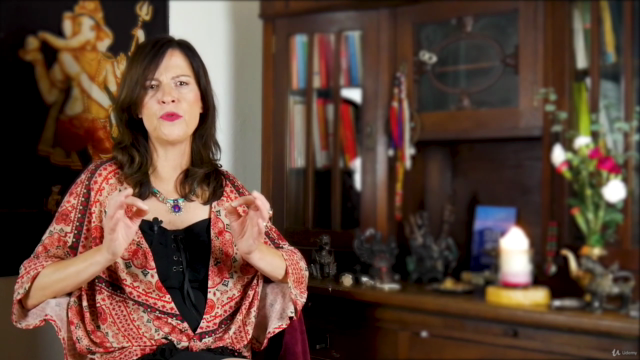 Psycho Sweets - Das Psychologische Selbstcoaching Programm 2 – Screenshot 4