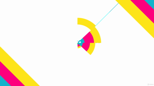 Advanced Web Programming – Screenshot 1