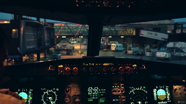 Ace Your Technical Pilot Interview Course – Screenshot 1