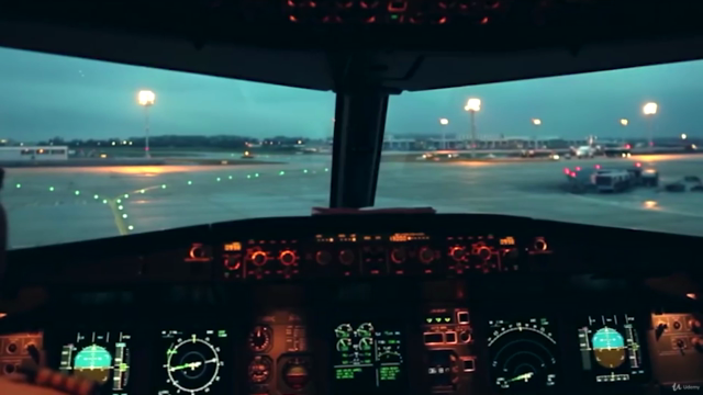 Ace Your Technical Pilot Interview Course – Screenshot 3