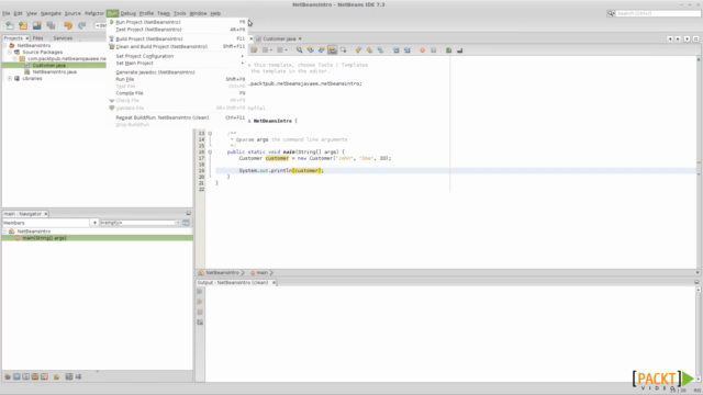 Java EE Development with NetBeans 7 - Screenshot_04