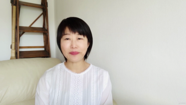 心のプロが教える！言いたいのに言えないを解消するEFT活用術！ – Screenshot 1