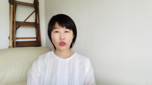 心のプロが教える！言いたいのに言えないを解消するEFT活用術！ – Screenshot 2