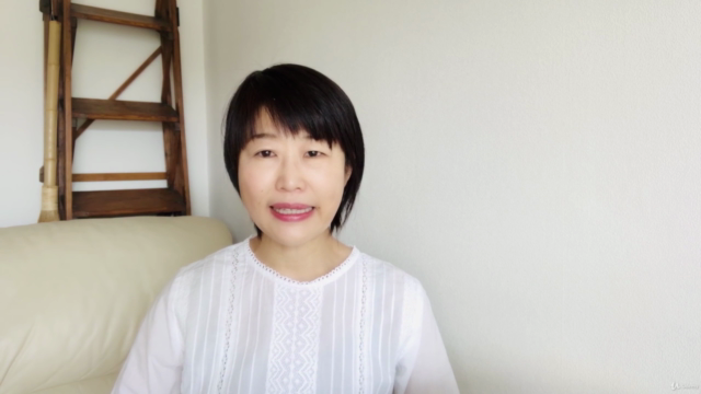 心のプロが教える！言いたいのに言えないを解消するEFT活用術！ – Screenshot 3