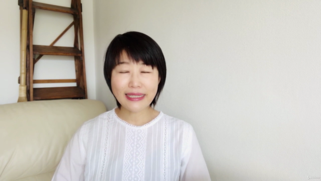 心のプロが教える！言いたいのに言えないを解消するEFT活用術！ – Screenshot 4