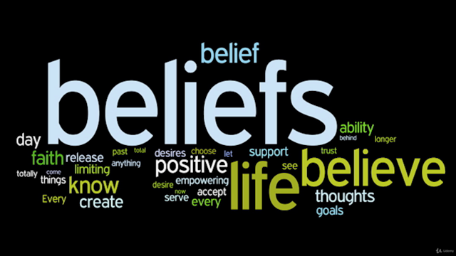 How To Hack The Law Of Attraction For Your Success – Screenshot 3