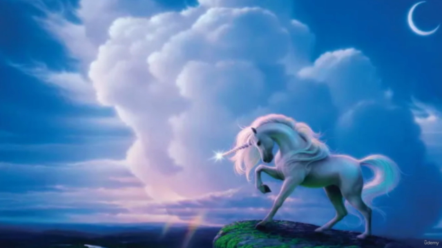 Unicorns: History, Myths and Legends - Screenshot_03