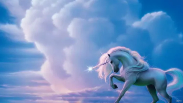 Unicorns: History, Myths and Legends - Screenshot_04