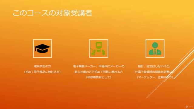 実務で使える電子回路知識 超入門(電流・電圧とは) – Screenshot 3