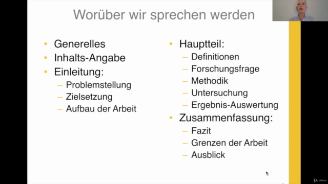 So schreibt man sehr gute wissenschaftliche Arbeiten – Screenshot 4
