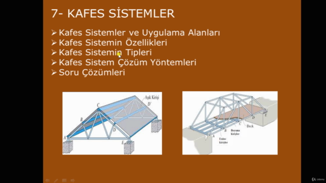 Mühendislik Mekaniği: Statik Eğitim Seti – Screenshot 4
