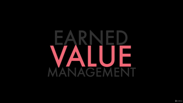 Project Management: Cost & Schedule Monitoring using EVM – Screenshot 1