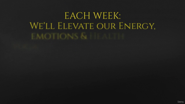 Abundance and Health Alignment: Yoga by Moon Phases – Screenshot 1