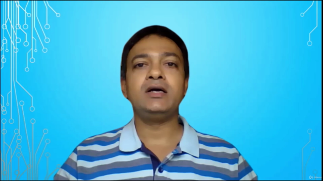 Class-6 IMO: 3 question papers - solutions with concepts – Screenshot 1