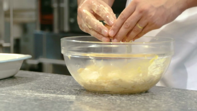 Doces de Natal Portugueses: 5 receitas tradicionais! – Screenshot 2