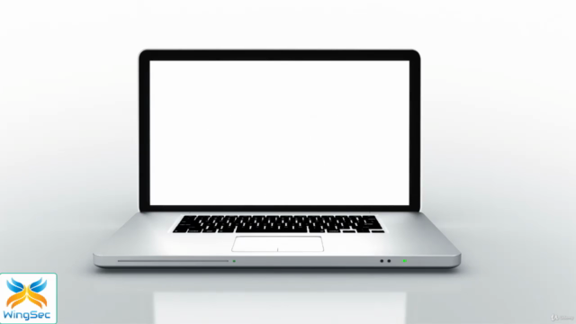 Programação de C a VB.Net - Linguagem Java – Screenshot 4