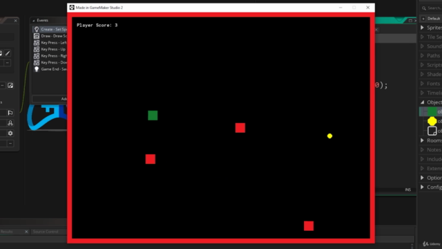 How to Make Video Games: The Smarter, Faster Way – Screenshot 2