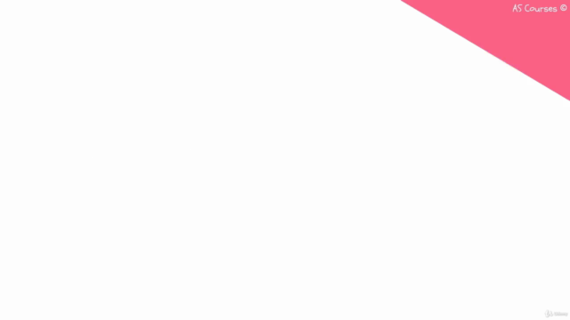 Draw Interactive Wireframes with Diagrams (Draw io) – Screenshot 3