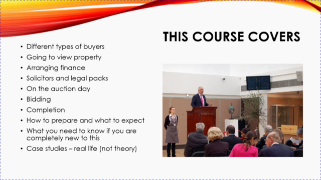 How to Buy Property At Auction - Screenshot_01