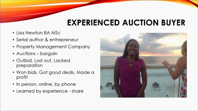 How to Buy Property At Auction - Screenshot_04