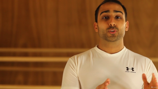 Learn Bhangra Dance - Bhangra Workouts – Screenshot 3