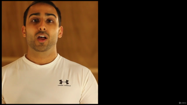 Learn Bhangra Dance - Bhangra Workouts – Screenshot 4