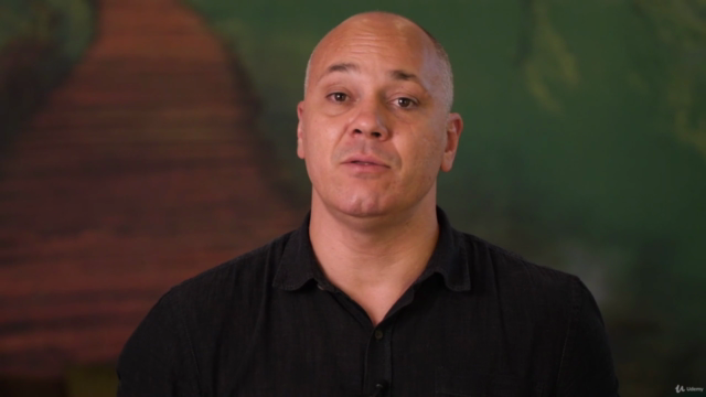 Introdução à Prática de Mindfulness com Dr. Marcelo Demarzo – Screenshot 2