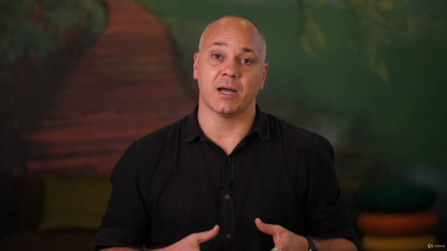 Introdução à Prática de Mindfulness com Dr. Marcelo Demarzo – Screenshot 4