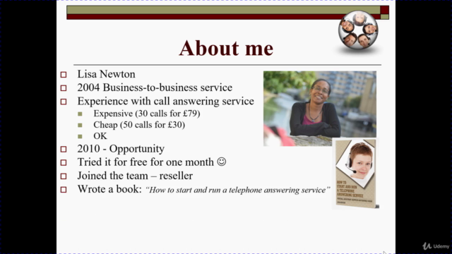 How To Start & Run A UK Telephone Answering Service Business - Screenshot_04