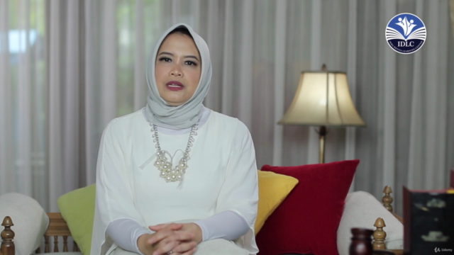 Wariskan Harta Atau Sengketa (Narasumber: Irma Devita) – Screenshot 2