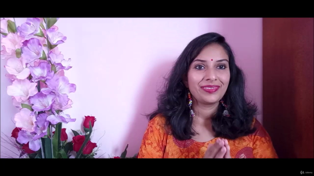 Certificate Course In Diabetes Ayurvedic Holistic Treatment – Screenshot 1