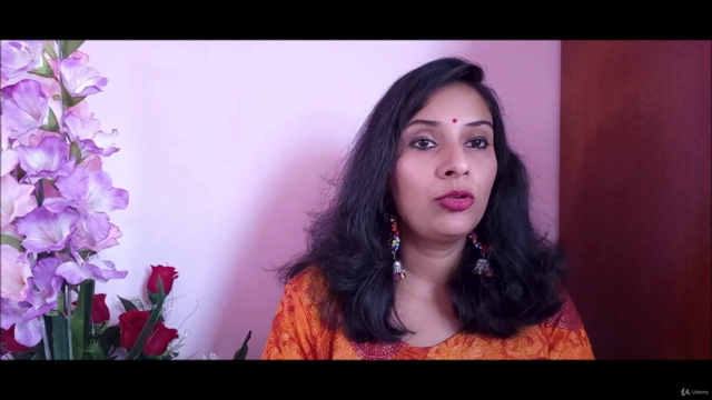 Certificate Course In Diabetes Ayurvedic Holistic Treatment – Screenshot 3