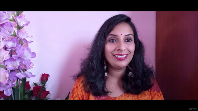 Certificate Course In Diabetes Ayurvedic Holistic Treatment – Screenshot 4
