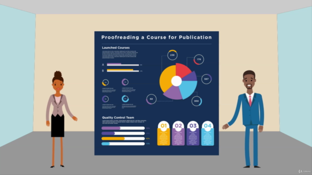 Practical Tips on Proofreading Effectively – Screenshot 2