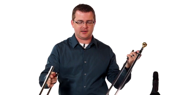Learn to Play Trombone: Go From Beginner to Pro in No Time! – Screenshot 1