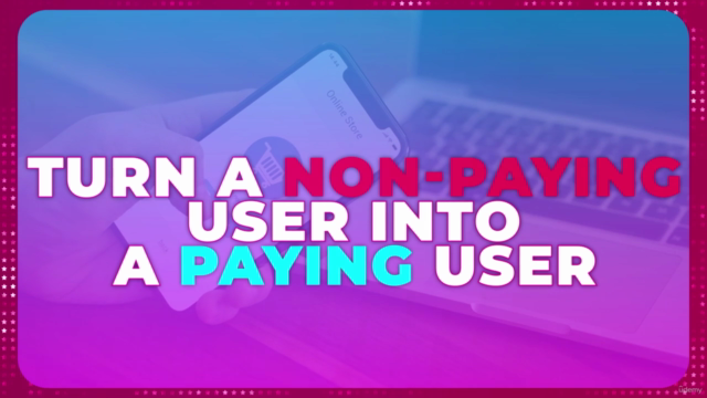 Market Your App With Google & Facebook Ads – Screenshot 3
