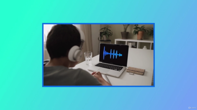 Cursos en Inglés: 5 cursos de Ingles + Examenes EM – Screenshot 3